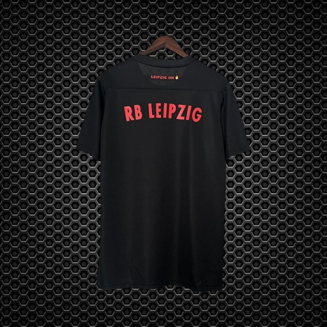 Leipzig - Camisola 24/25