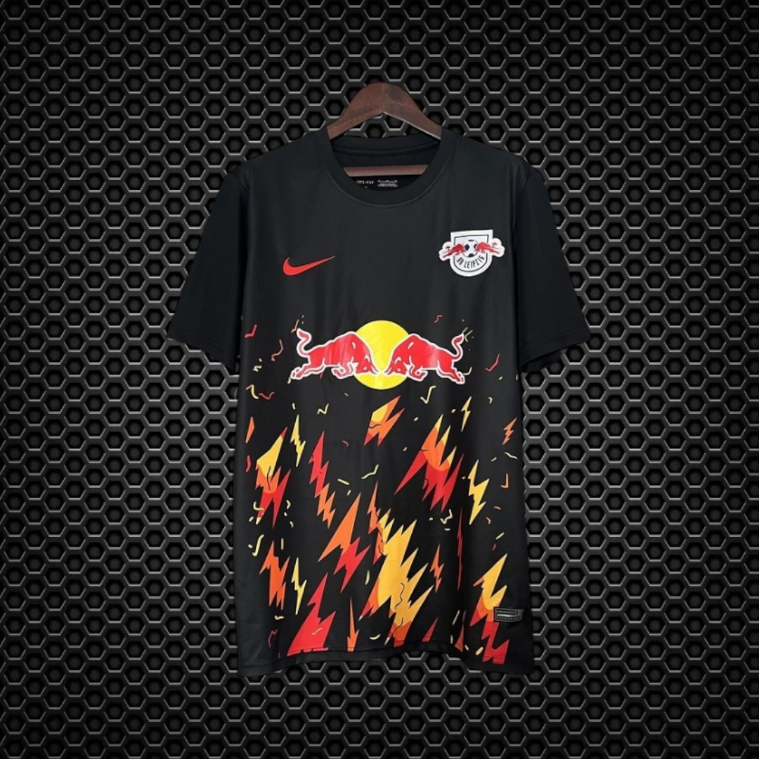 Leipzig - Camisola 24/25