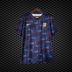 Inglaterra - Camisola 24/25