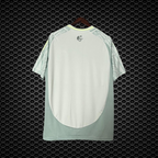México - Camisola 24/25
