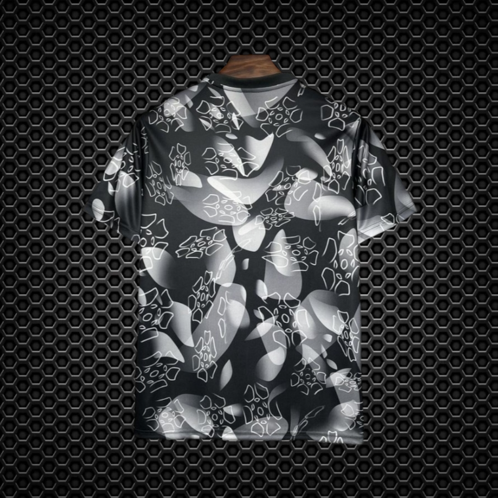 Benfica - Camisola 24/25