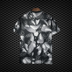 Benfica - Camisola 24/25