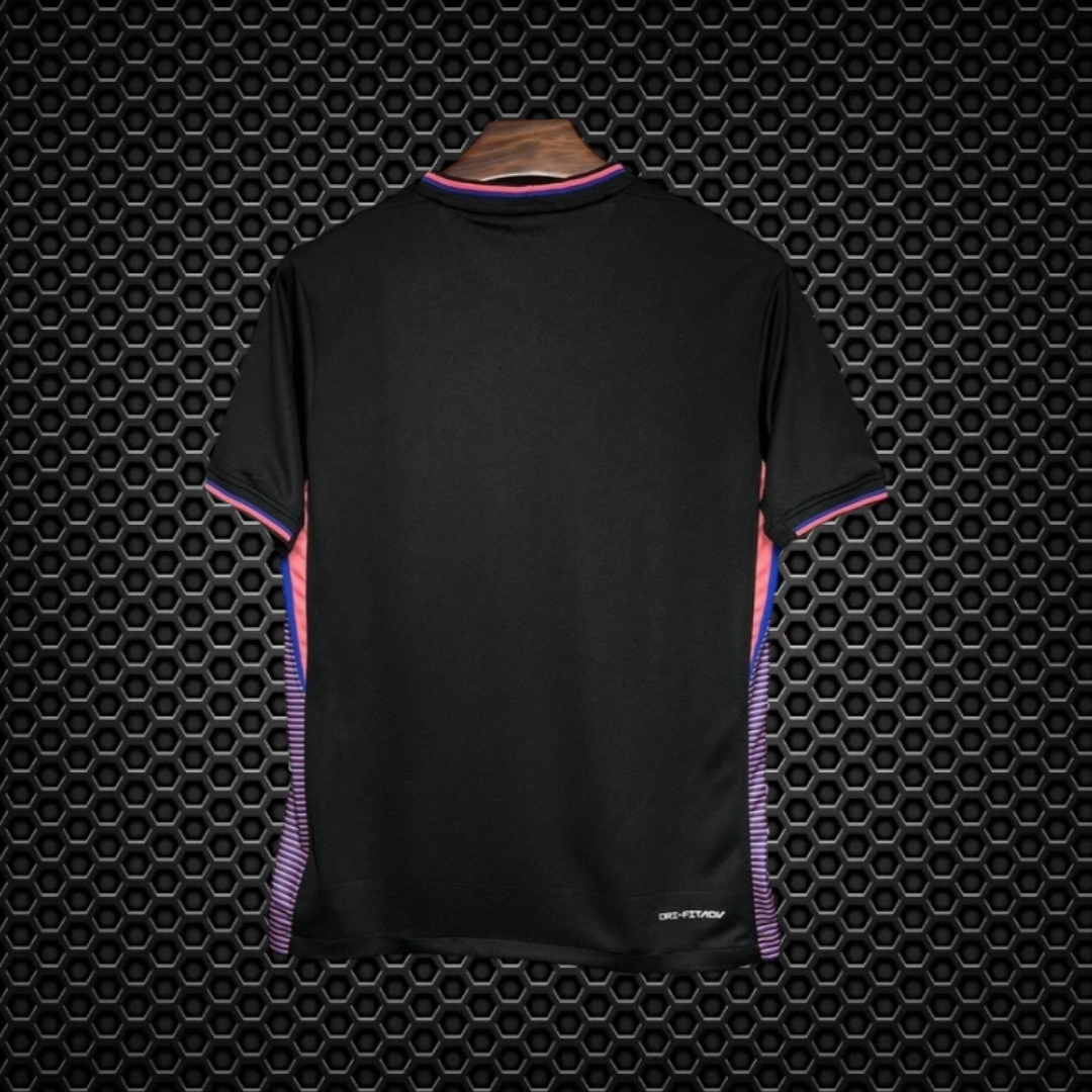 Barcelona - Camisola 24/25