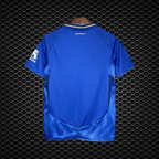 Leicester - Camisola 24/25