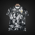 Benfica - Camisola 24/25