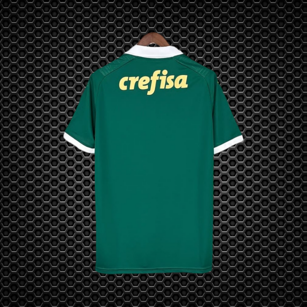 Palmeiras - Camisola 24/25