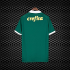 Palmeiras - Camisola 24/25