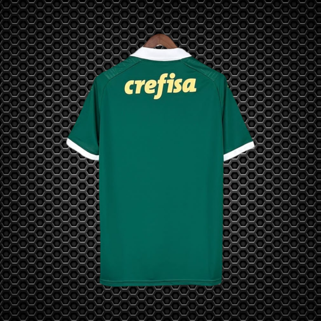 Palmeiras - Camisola 24/25
