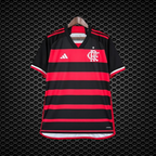 Flamengo - Camisola 24/25