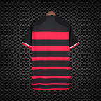 Flamengo - Camisola 24/25
