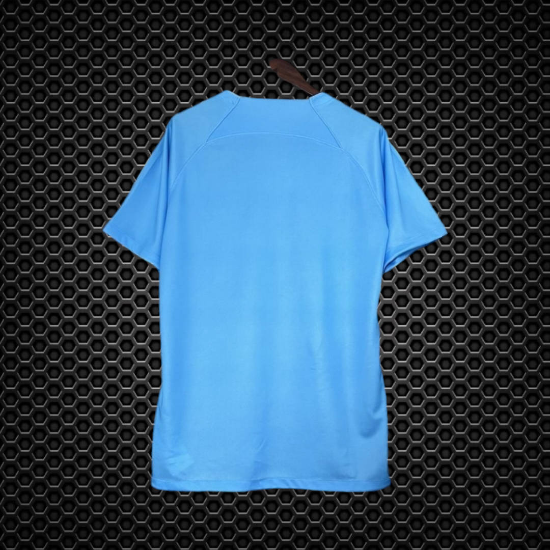 Países Baixos - Camisola 24/25