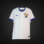 França - Camisola 24/25
