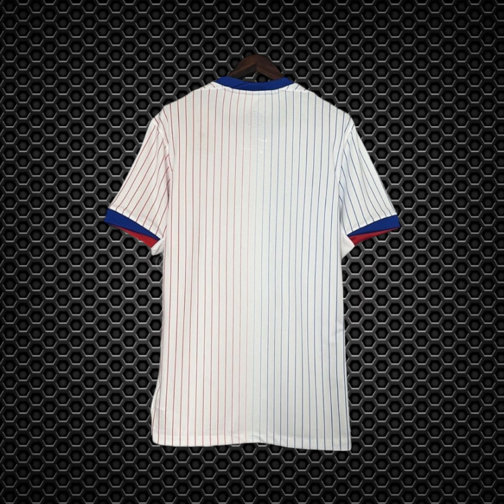 França - Camisola 24/25