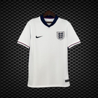 Inglaterra - Camisola 24/25