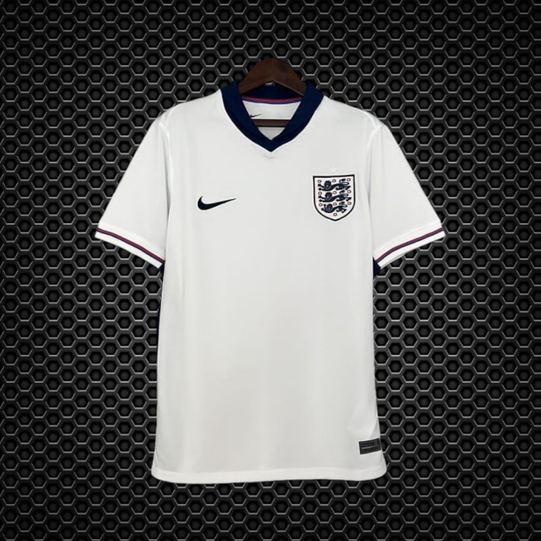 Inglaterra - Camisola 24/25