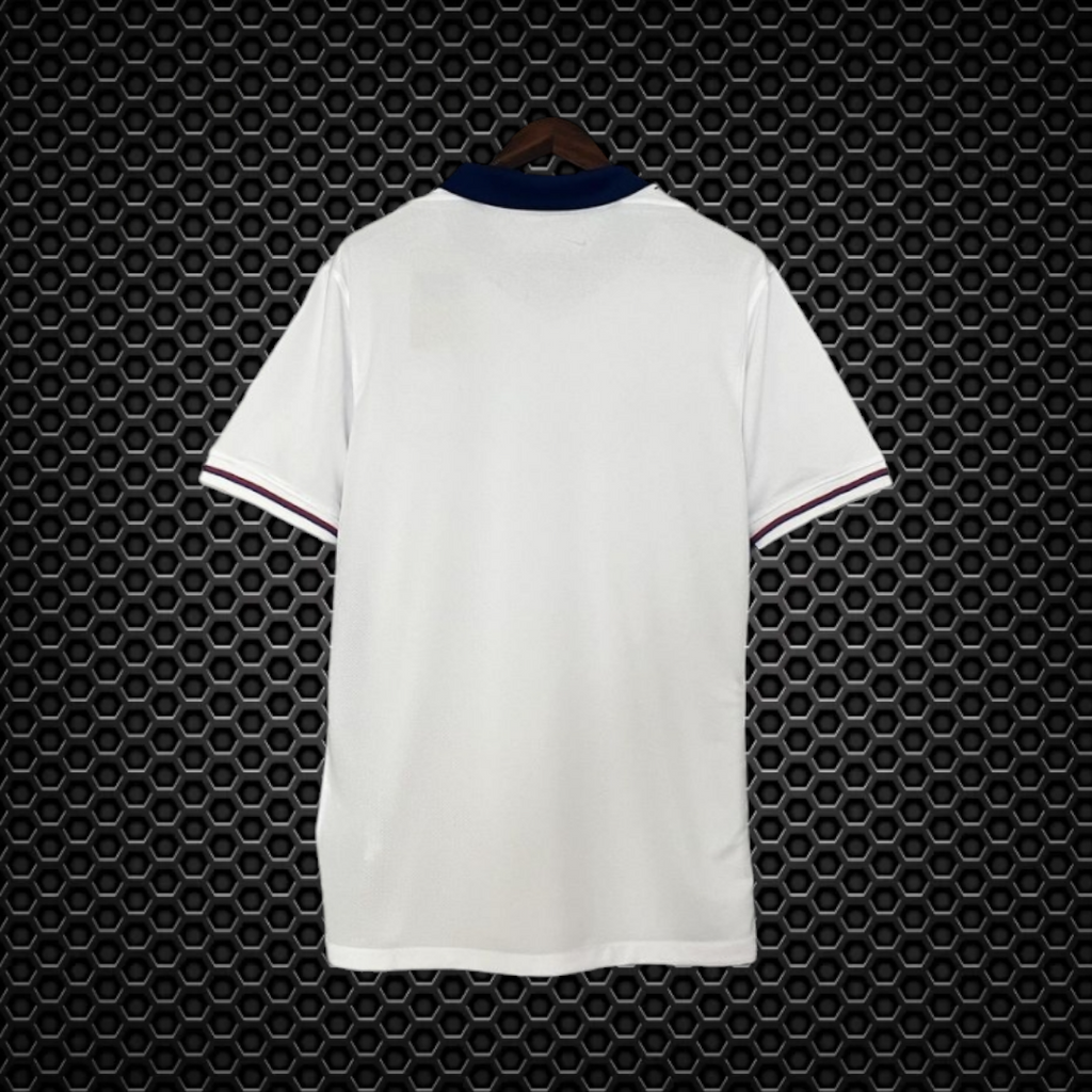 Inglaterra - Camisola 24/25