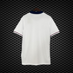 Inglaterra - Camisola 24/25