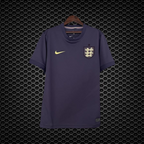 Inglaterra - Camisola 24/25