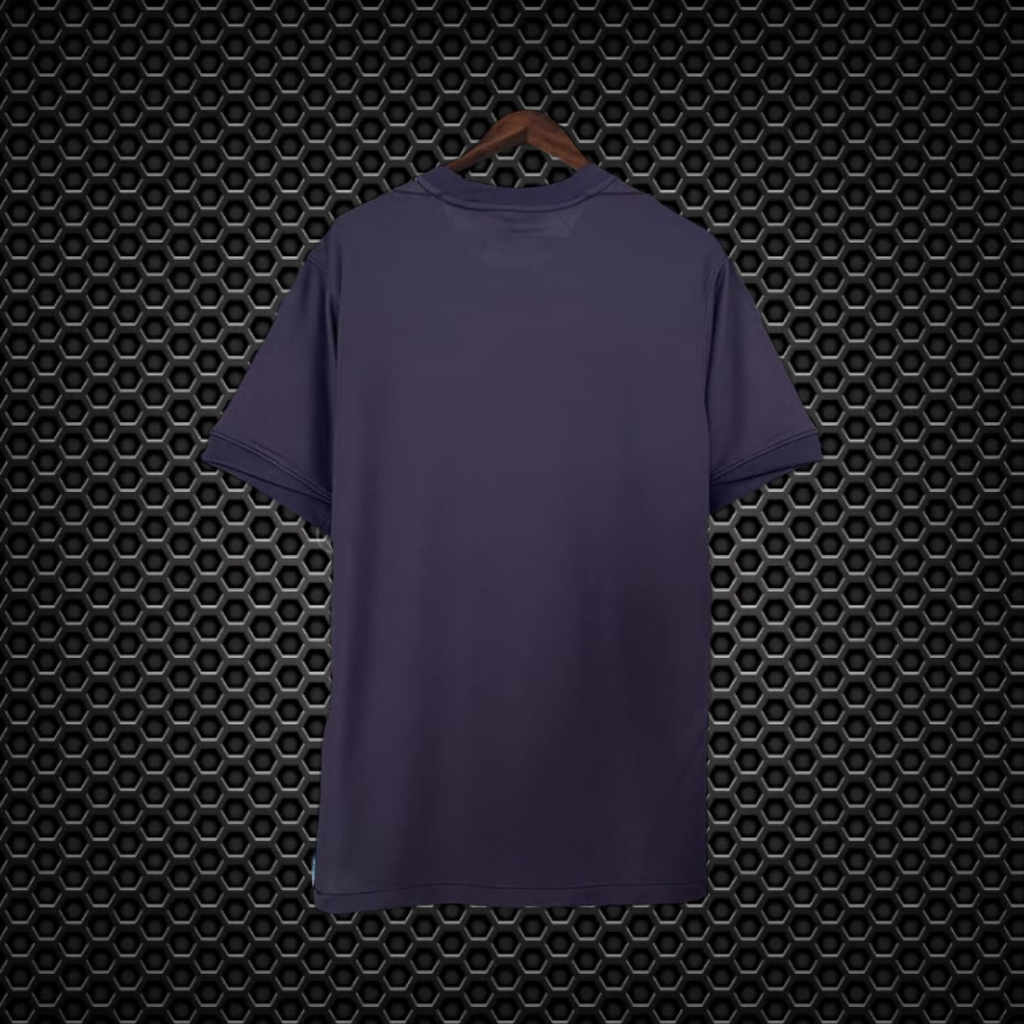 Inglaterra - Camisola 24/25