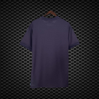 Inglaterra - Camisola 24/25