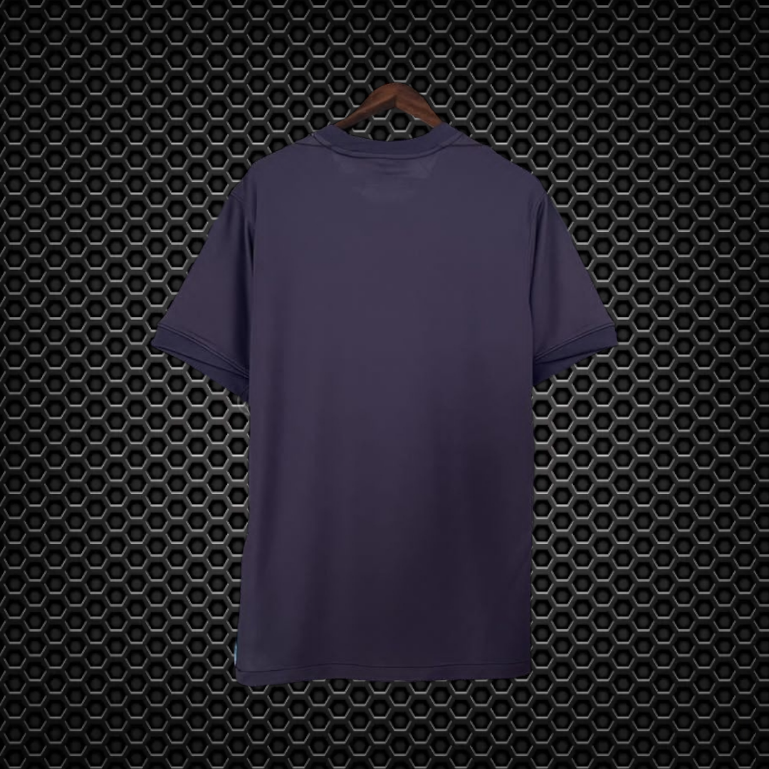 Inglaterra - Camisola 24/25