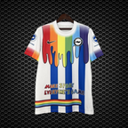 Brighton - Camisola 24/25