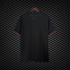 Leverkusen - Camisola 23/24