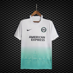 Brighton - Camisola 23/24