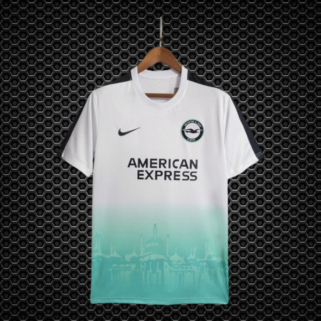 Brighton - Camisola 23/24