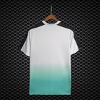 Brighton - Camisola 23/24