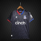 Crystal Palace - Camisola 23/24