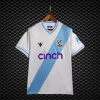 Crystal Palace - Camisola 23/24