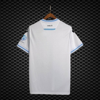 Crystal Palace - Camisola 23/24