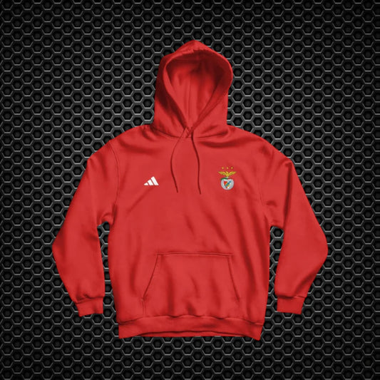 sweat-benfica 25/26
