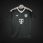Bayern Munique - Camisola 24/25