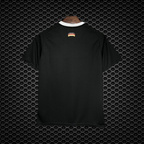 Bayern Munique - Camisola 24/25