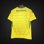 Celtic - Camisola 24/25