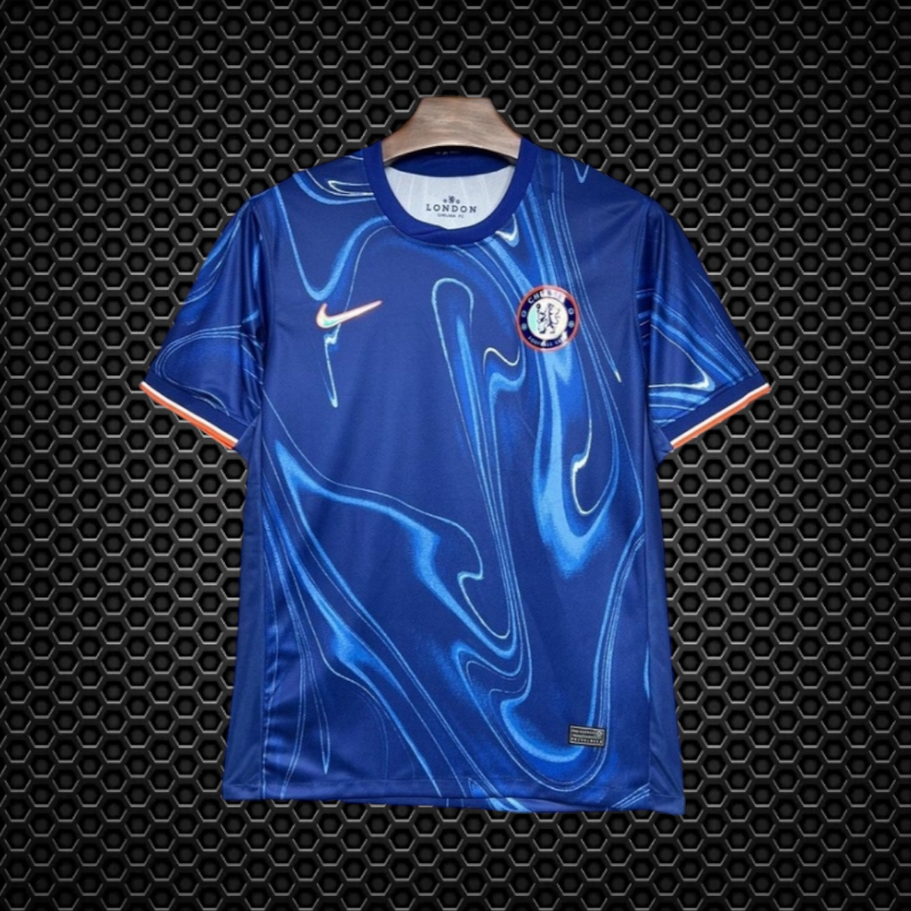 Chelsea - Camisola 24/25