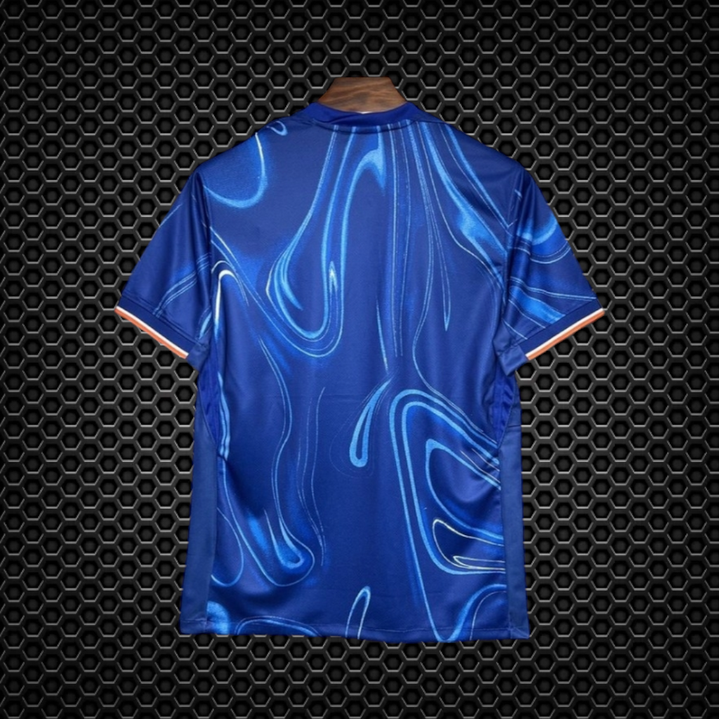 Chelsea - Camisola 24/25