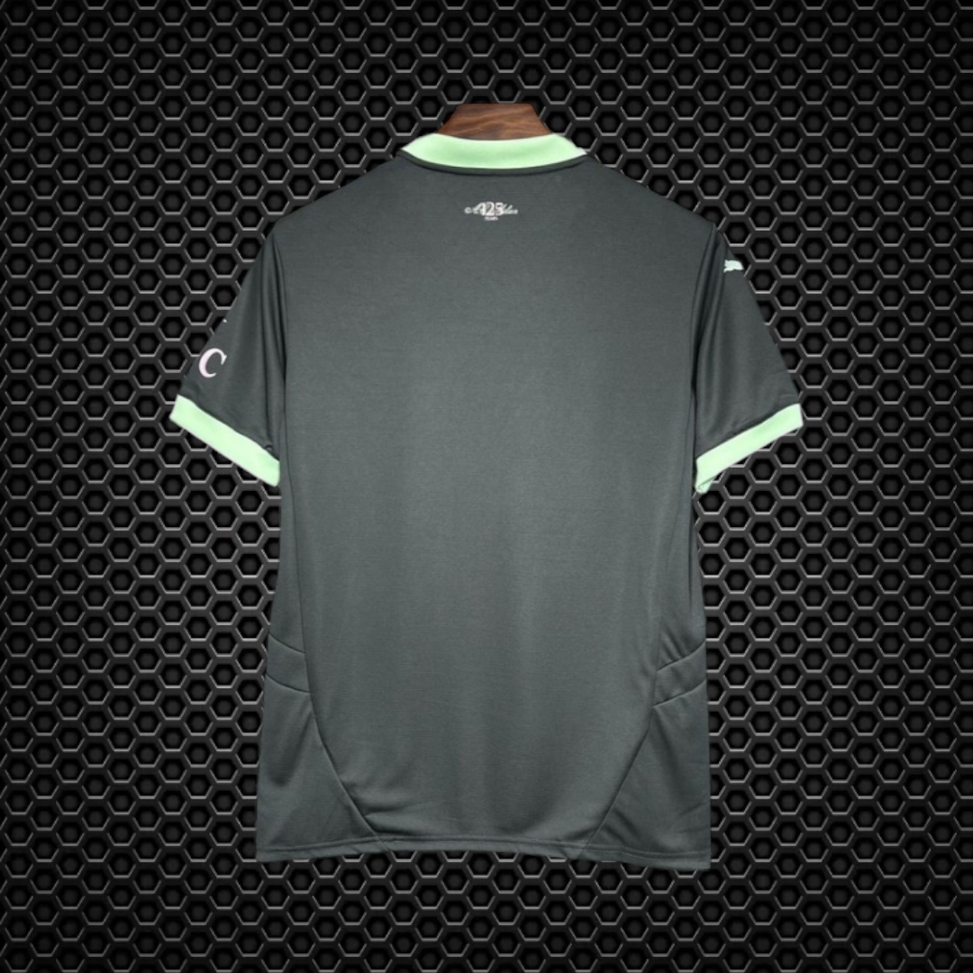 Milan - Camisola 24/25