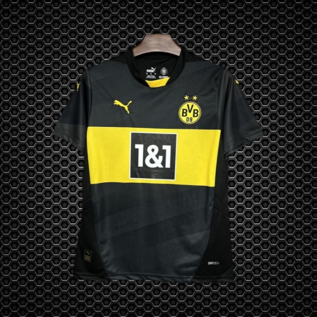 Dortmund - Camisola 24/25