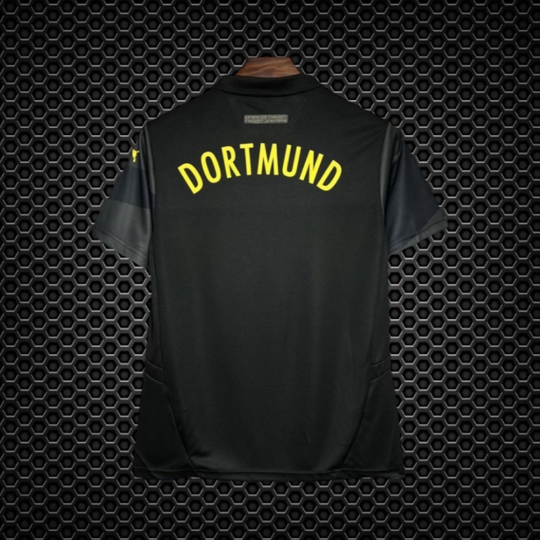Dortmund - Camisola 24/25