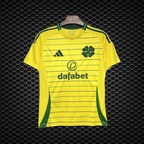 Celtic - Camisola 24/25