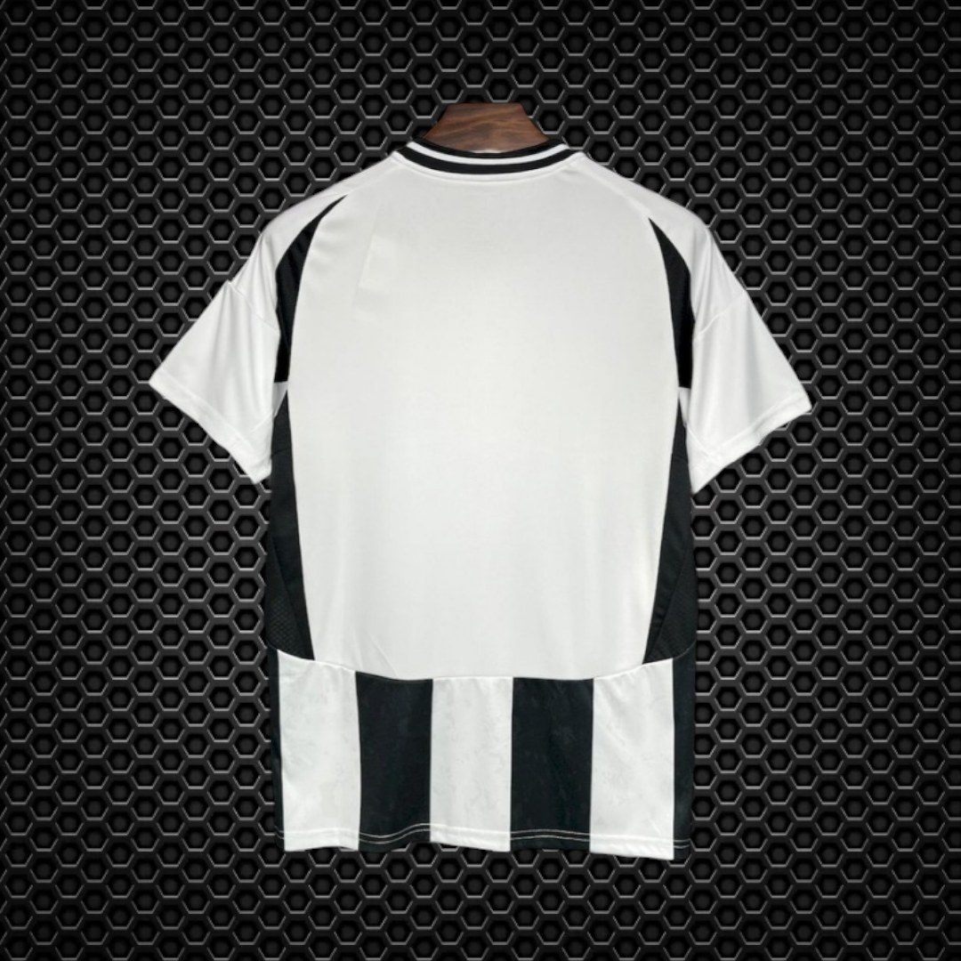 Juventus - Camisola 24/25