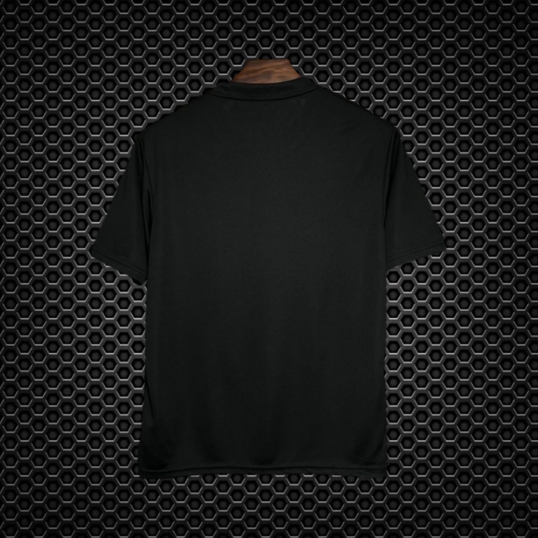 Palestina - Camisola 24/25