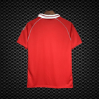 Benfica - Camisola Retro 94/95