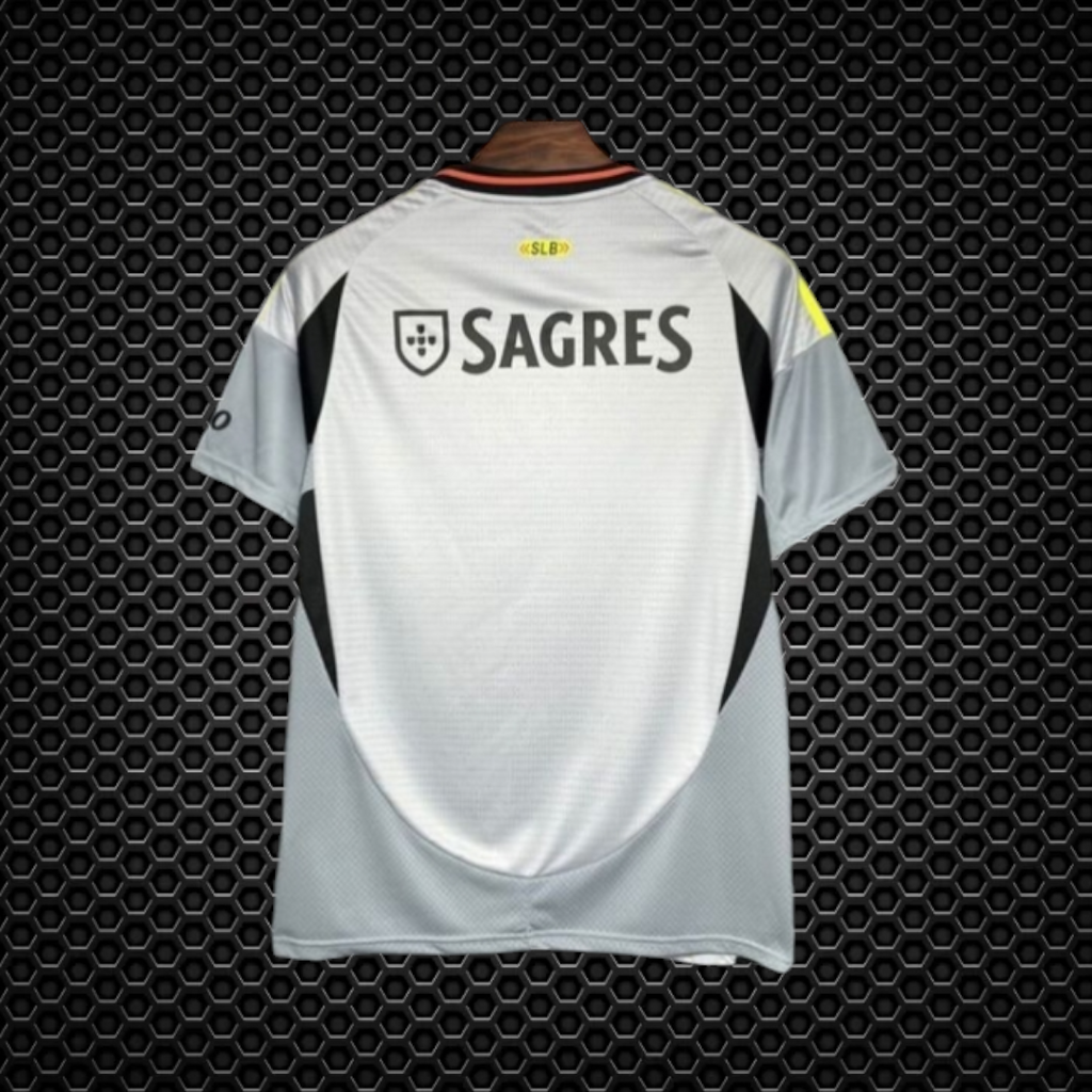 Benfica - Camisola 24/25