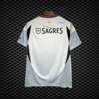 Benfica - Camisola 24/25