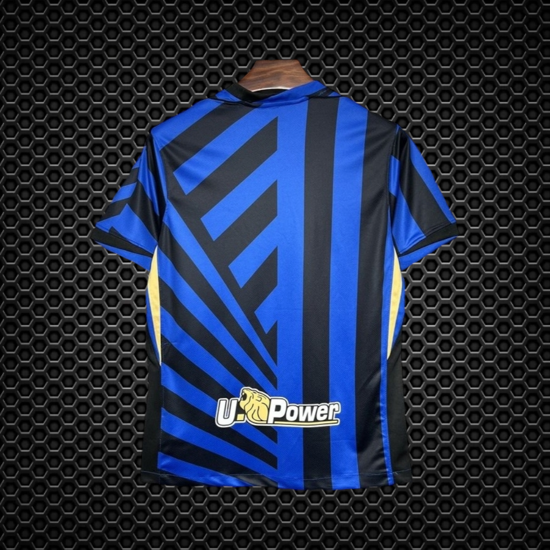 Inter Milão - Camisola 24/25