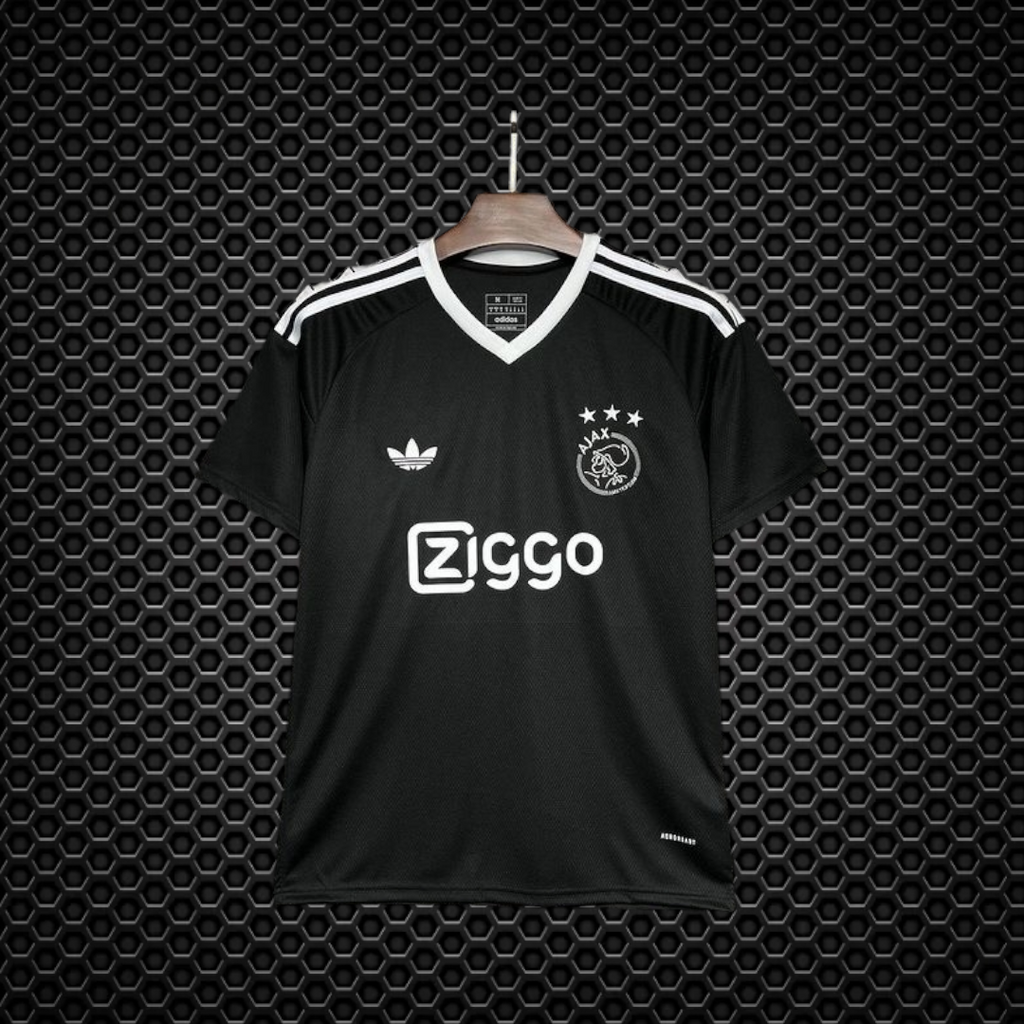 Ajax - Camisola 24/25